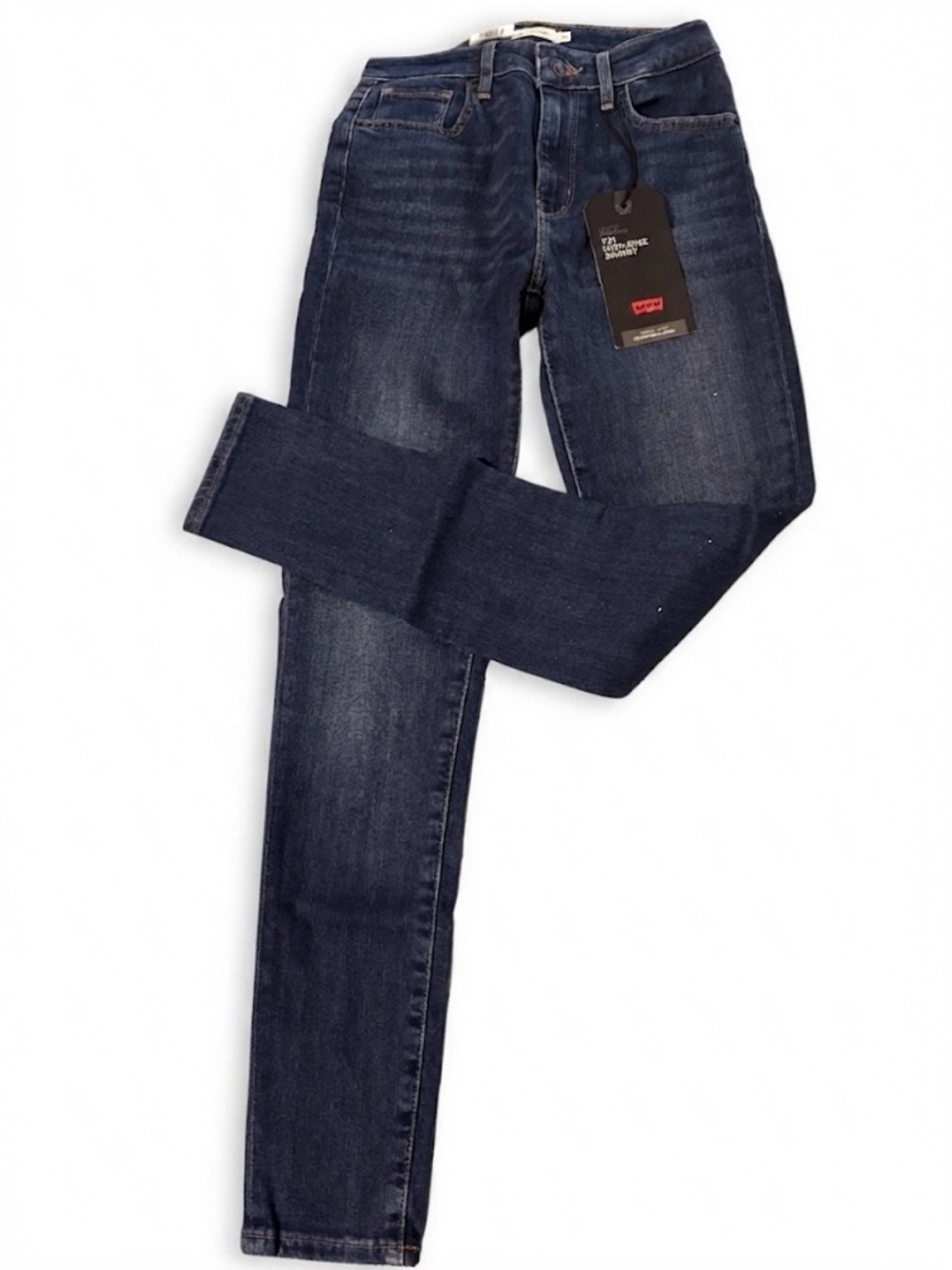 Levi's Women’s Skinny Jeans